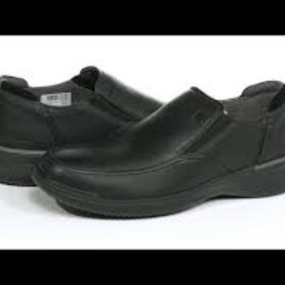 Clarks Donaway Step main image 7